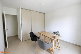  appartement vendargues 34740