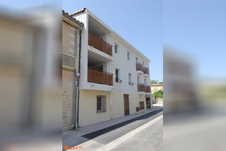  appartement vendargues 34740