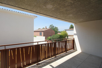 appartement vendargues 34740