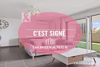  appartement vendargues 34740