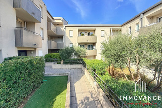 appartement vendargues 34740