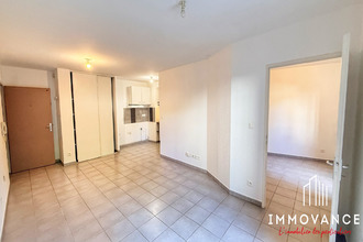  appartement vendargues 34740
