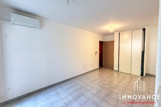  appartement vendargues 34740