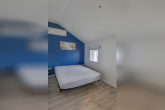  appartement vendays-mtalivet 33930