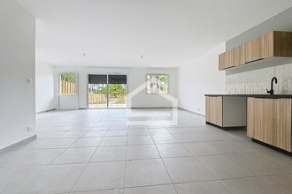  appartement vendays-mtalivet 33930