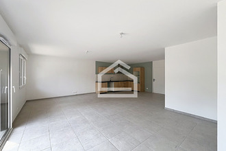  appartement vendays-mtalivet 33930