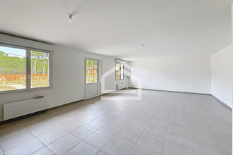  appartement vendays-mtalivet 33930