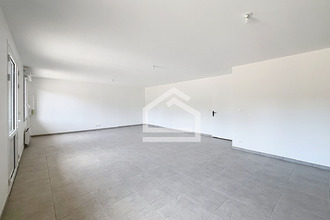  appartement vendays-mtalivet 33930