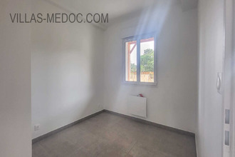  appartement vendays-mtalivet 33930