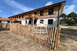  appartement vendays-mtalivet 33930