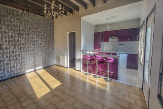  appartement vendays-mtalivet 33930