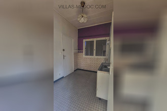  appartement vendays-mtalivet 33930