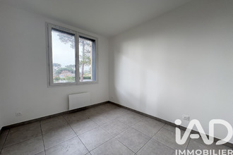  appartement vendays-mtalivet 33930