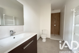  appartement vendays-mtalivet 33930