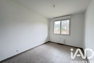  appartement vendays-mtalivet 33930
