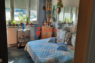  appartement vendenheim 67550