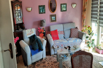  appartement vendenheim 67550