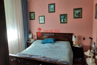  appartement vendenheim 67550