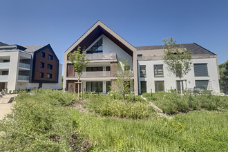  appartement vendenheim 67550