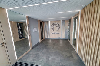  appartement vendenheim 67550