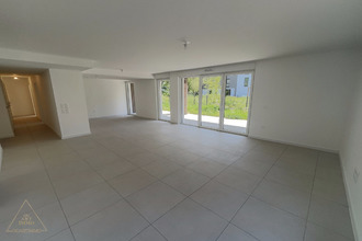  appartement vendenheim 67550