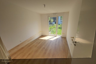  appartement vendenheim 67550