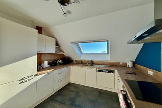  appartement vendenheim 67550