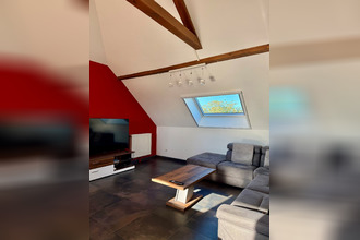  appartement vendenheim 67550