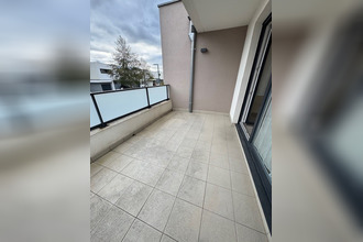  appartement vendenheim 67550