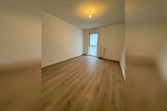  appartement vendenheim 67550