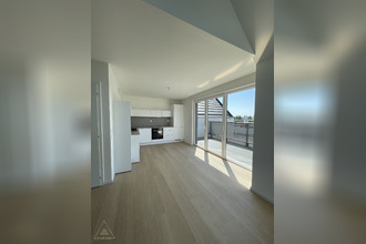  appartement vendenheim 67550