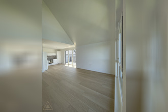  appartement vendenheim 67550