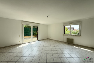  appartement vendenheim 67550