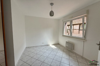  appartement vendenheim 67550