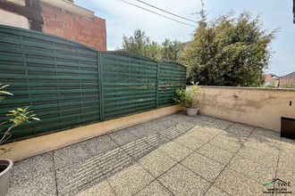  appartement vendenheim 67550