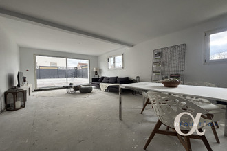  appartement vendenheim 67550