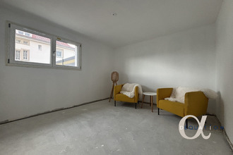  appartement vendenheim 67550