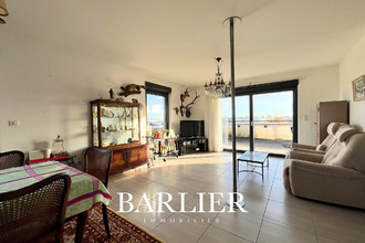  appartement vendenheim 67550