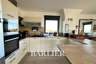  appartement vendenheim 67550