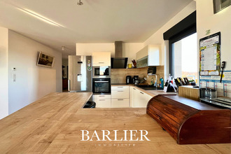  appartement vendenheim 67550