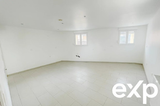  appartement vendenheim 67550