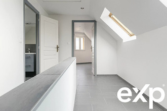  appartement vendenheim 67550