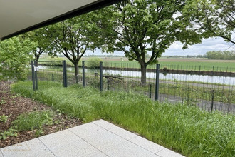  appartement vendenheim 67550