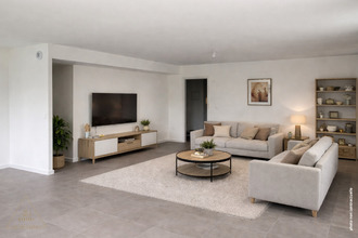  appartement vendenheim 67550