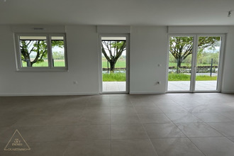  appartement vendenheim 67550