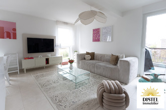  appartement vendenheim 67550