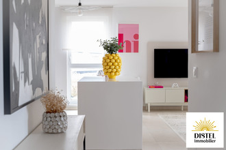  appartement vendenheim 67550