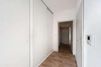  appartement vendenheim 67550