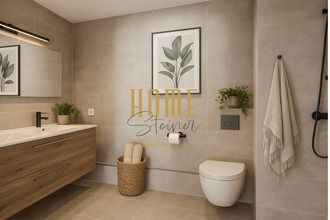  appartement vendenheim 67550