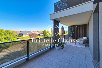  appartement vendenheim 67550